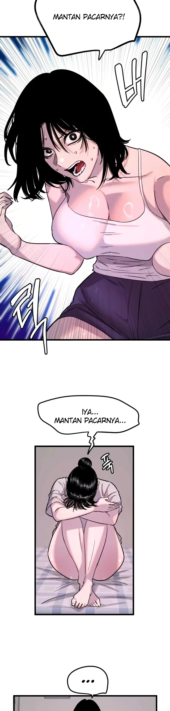 image-komik-si-genit-imut-idola-chapter-88-1/30