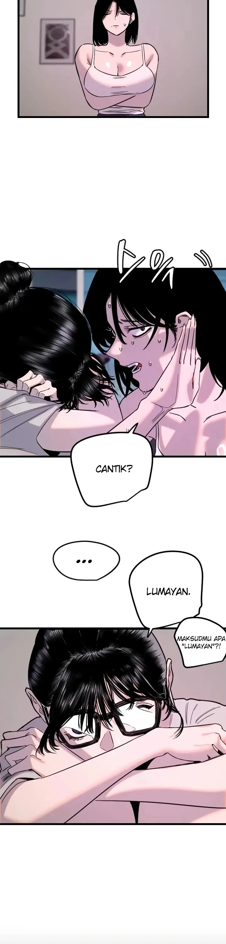 image-komik-si-genit-imut-idola-chapter-88-2/30