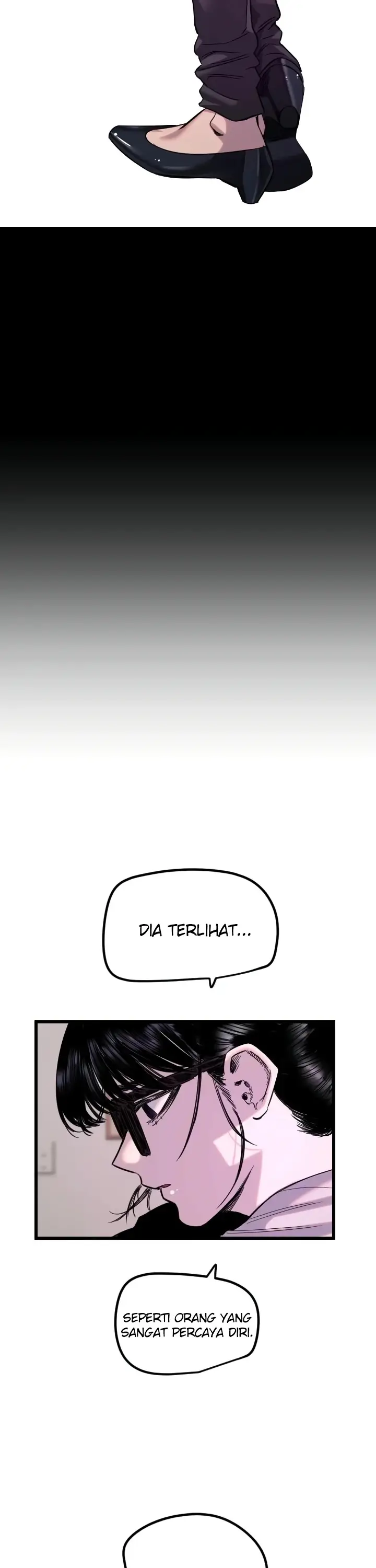 image-komik-si-genit-imut-idola-chapter-88-4/30