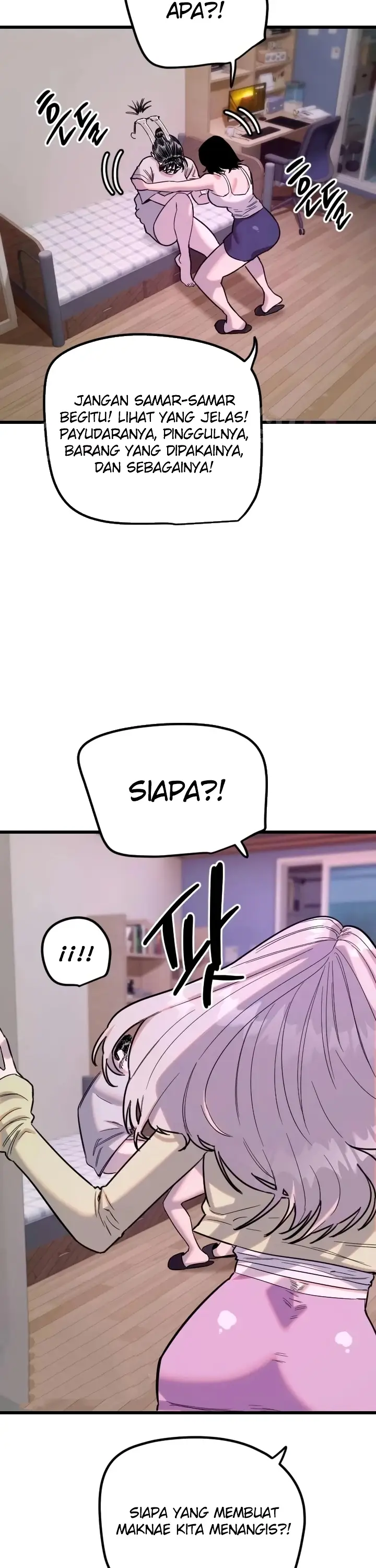 image-komik-si-genit-imut-idola-chapter-88-5/30