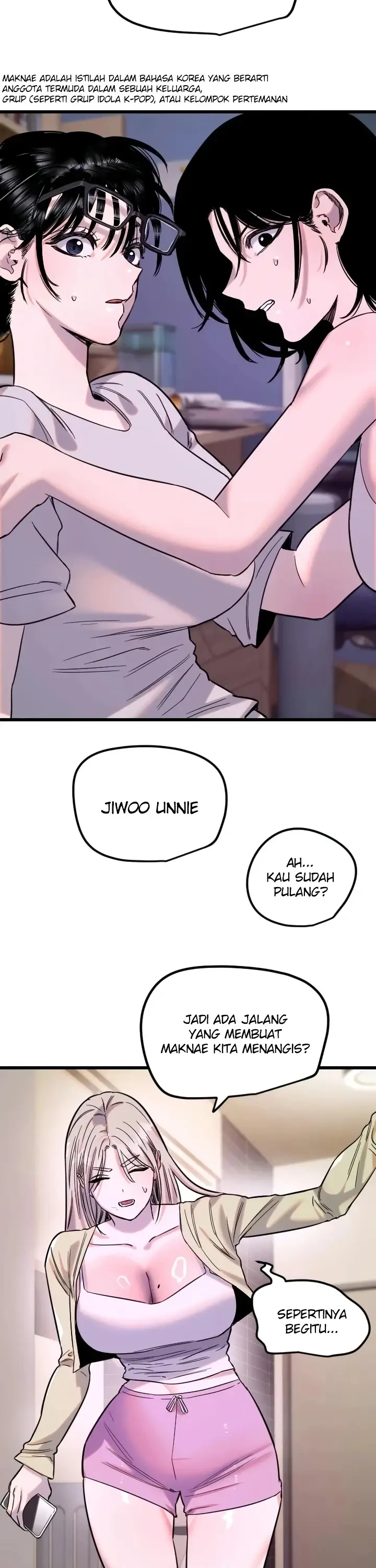 image-komik-si-genit-imut-idola-chapter-88-6/30