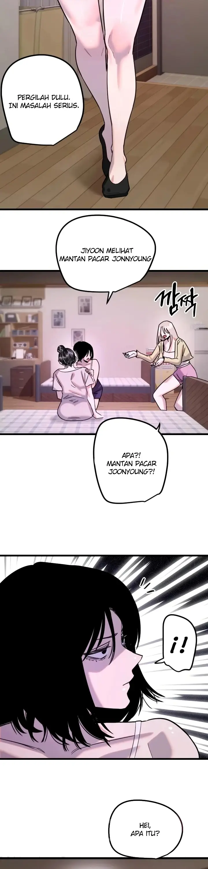 image-komik-si-genit-imut-idola-chapter-88-7/30