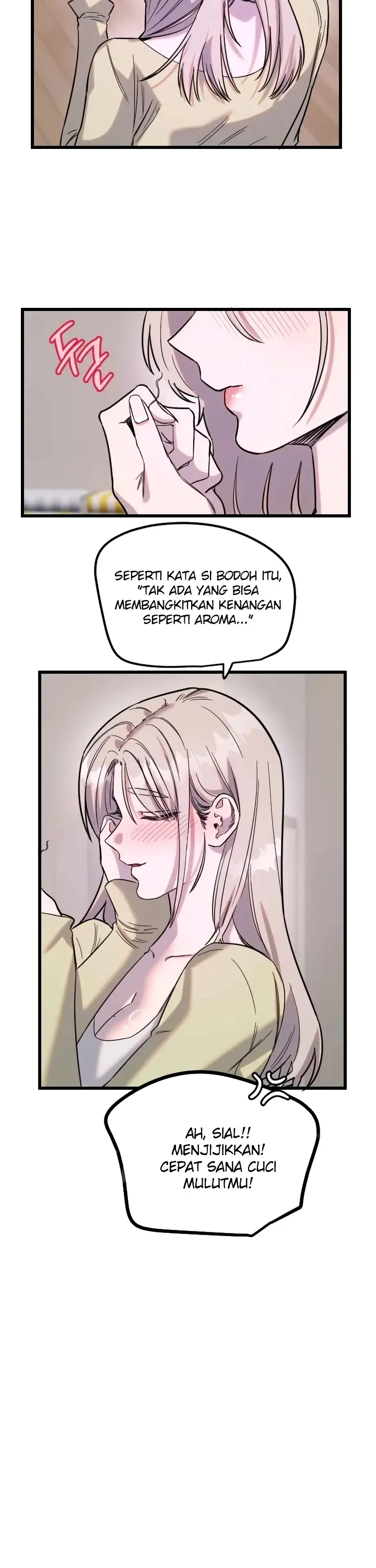 image-komik-si-genit-imut-idola-chapter-88-9/30