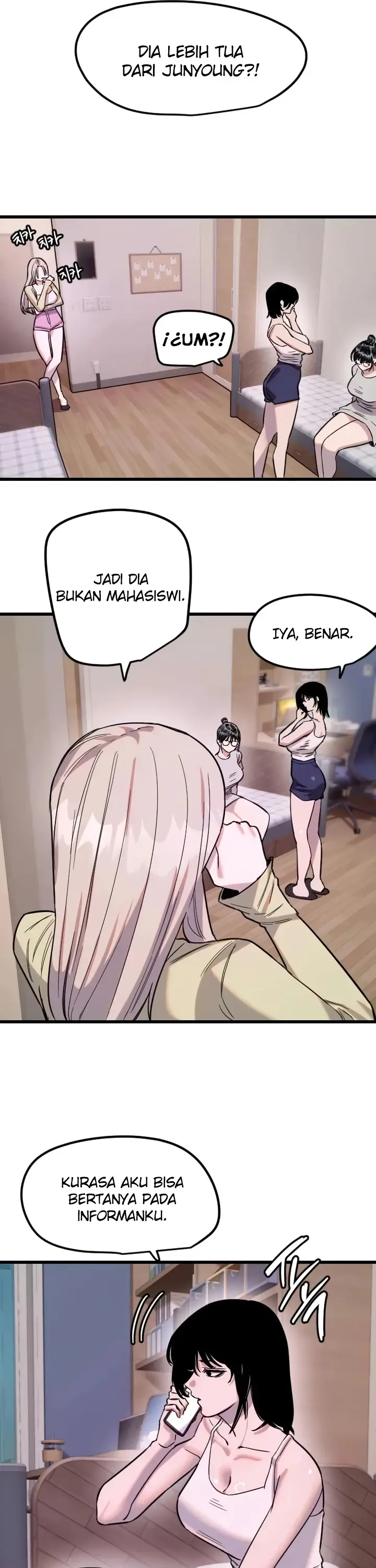 image-komik-si-genit-imut-idola-chapter-88-10/30