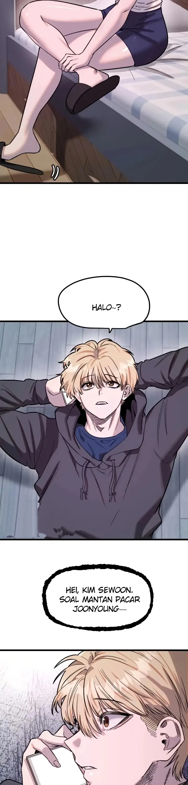 image-komik-si-genit-imut-idola-chapter-88-11/30