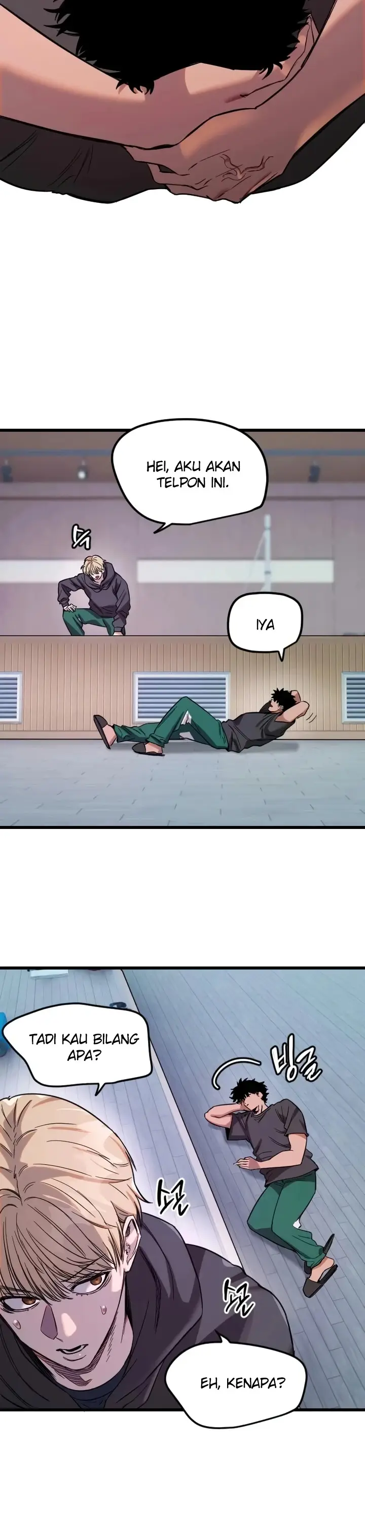 image-komik-si-genit-imut-idola-chapter-88-14/30