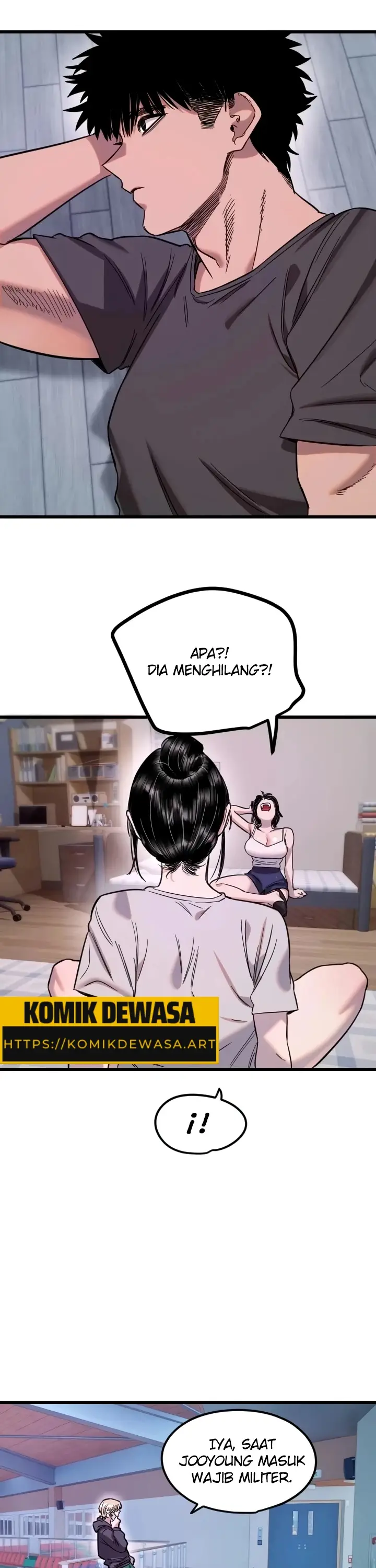 image-komik-si-genit-imut-idola-chapter-88-15/30
