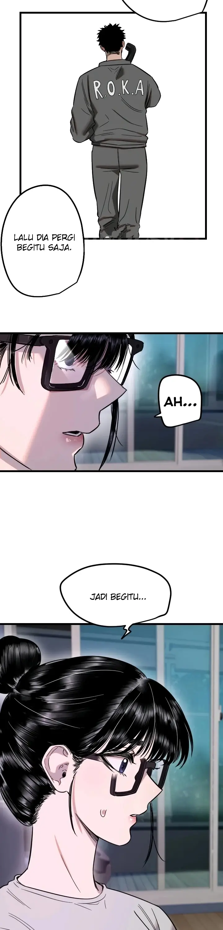 image-komik-si-genit-imut-idola-chapter-88-17/30