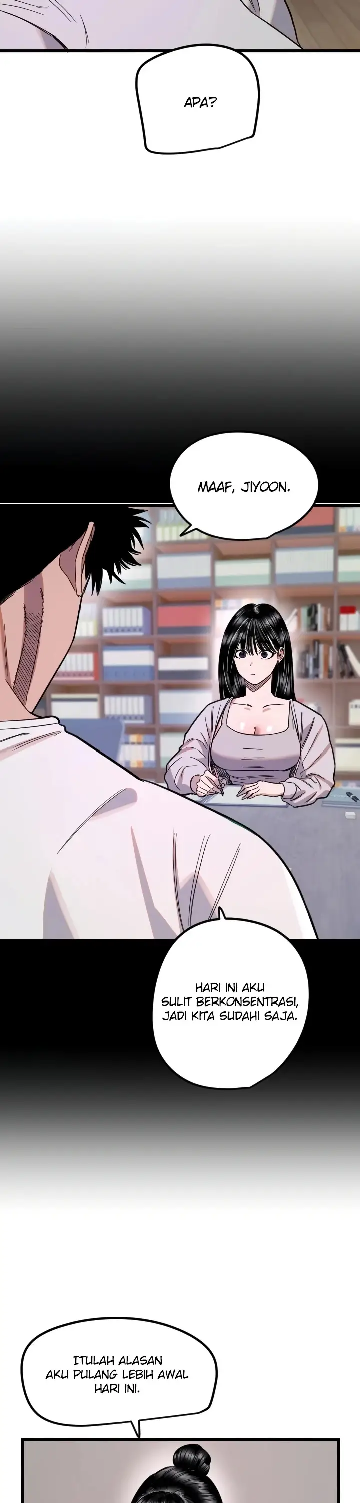 image-komik-si-genit-imut-idola-chapter-88-18/30