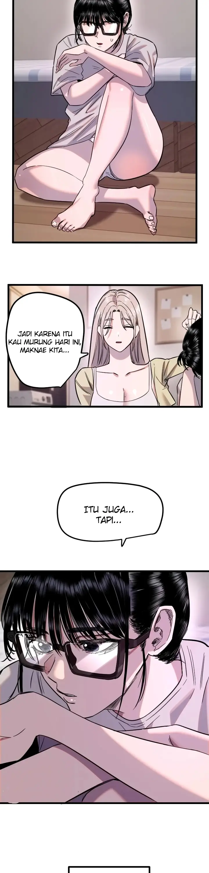 image-komik-si-genit-imut-idola-chapter-88-19/30