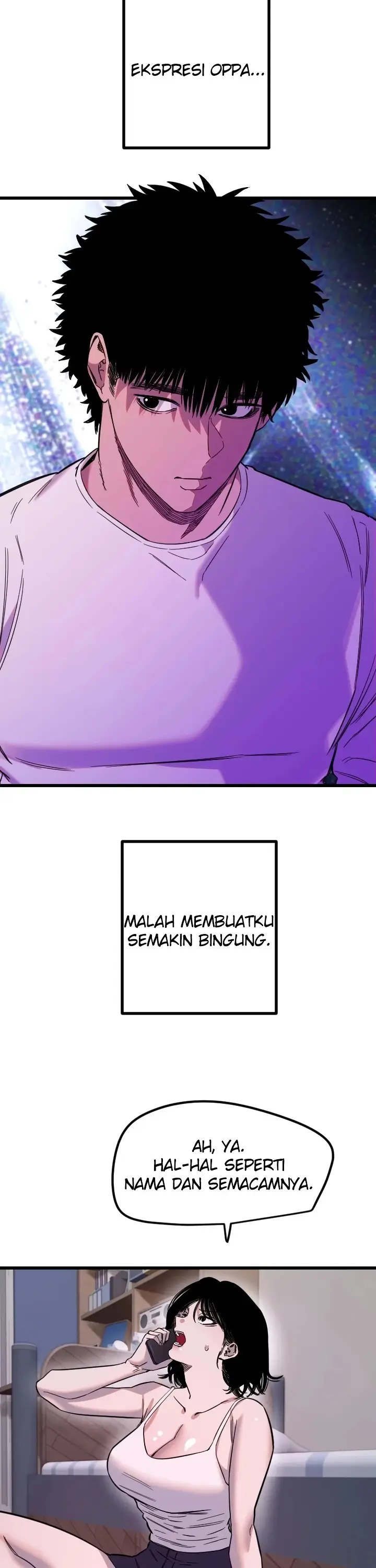 image-komik-si-genit-imut-idola-chapter-88-20/30