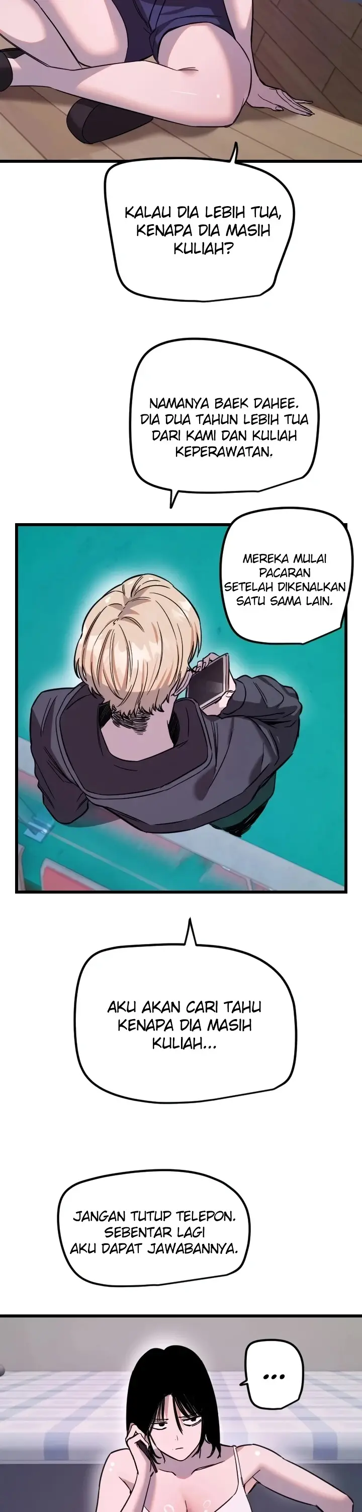 image-komik-si-genit-imut-idola-chapter-88-21/30