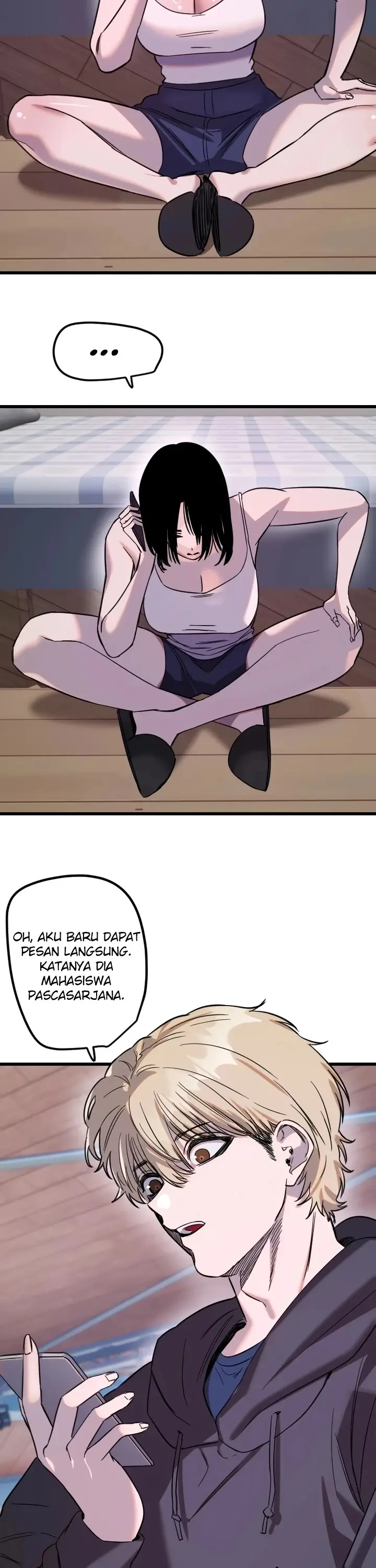 image-komik-si-genit-imut-idola-chapter-88-22/30