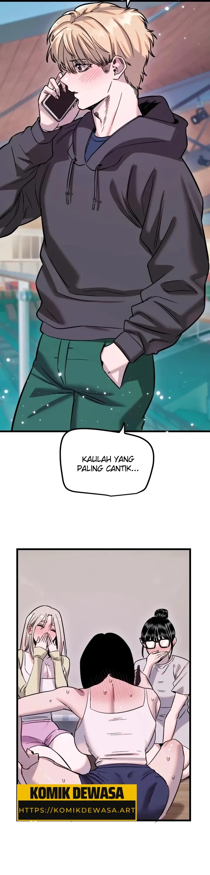 image-komik-si-genit-imut-idola-chapter-88-25/30