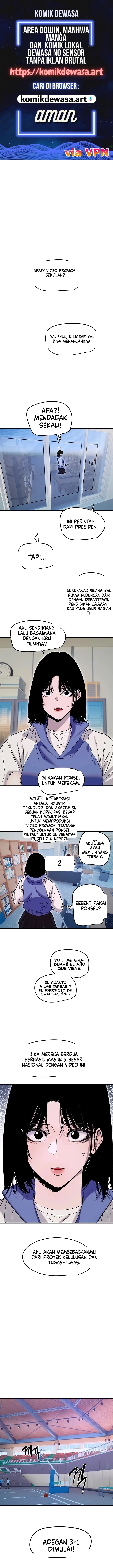 image-komik-si-genit-imut-idola-chapter-89-0/8