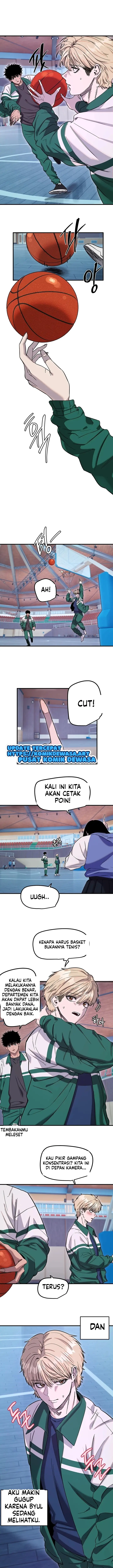 image-komik-si-genit-imut-idola-chapter-89-1/8