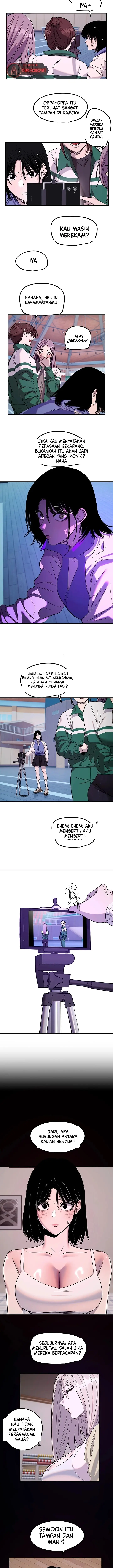 image-komik-si-genit-imut-idola-chapter-89-3/8