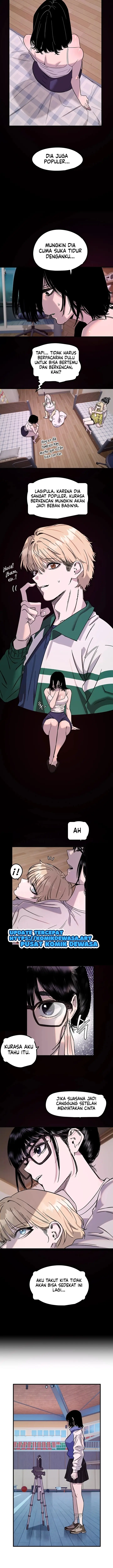 image-komik-si-genit-imut-idola-chapter-89-4/8