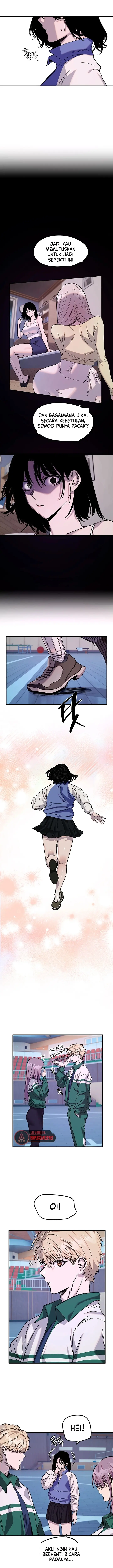 image-komik-si-genit-imut-idola-chapter-89-5/8