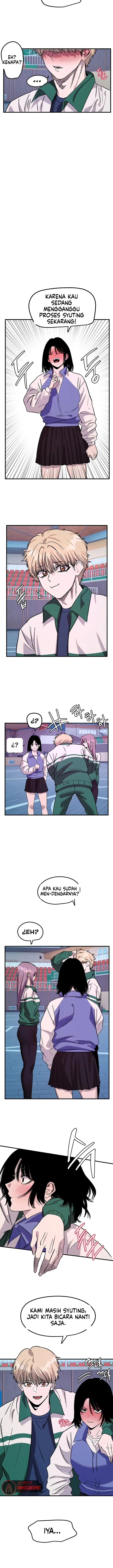 image-komik-si-genit-imut-idola-chapter-89-6/8