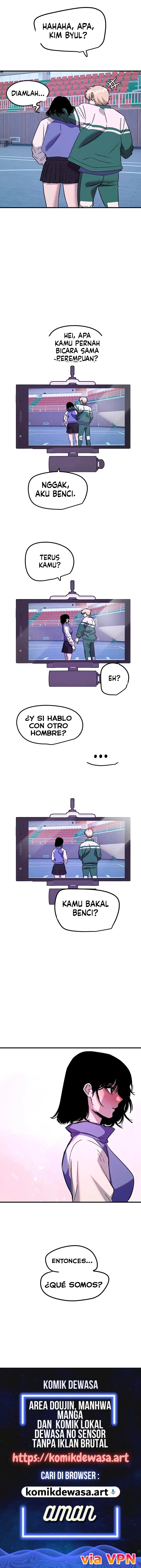 image-komik-si-genit-imut-idola-chapter-89-7/8