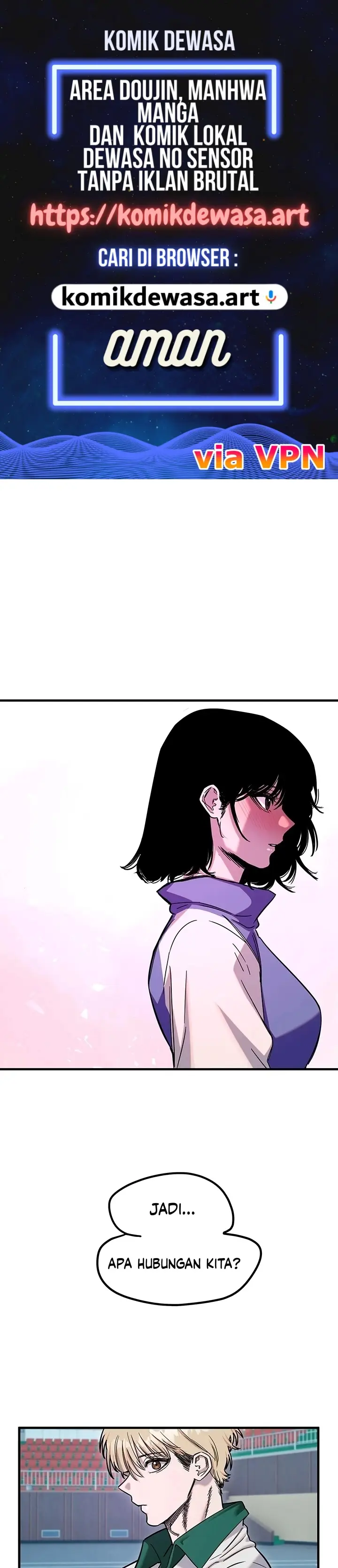 image-komik-si-genit-imut-idola-chapter-90-0/27