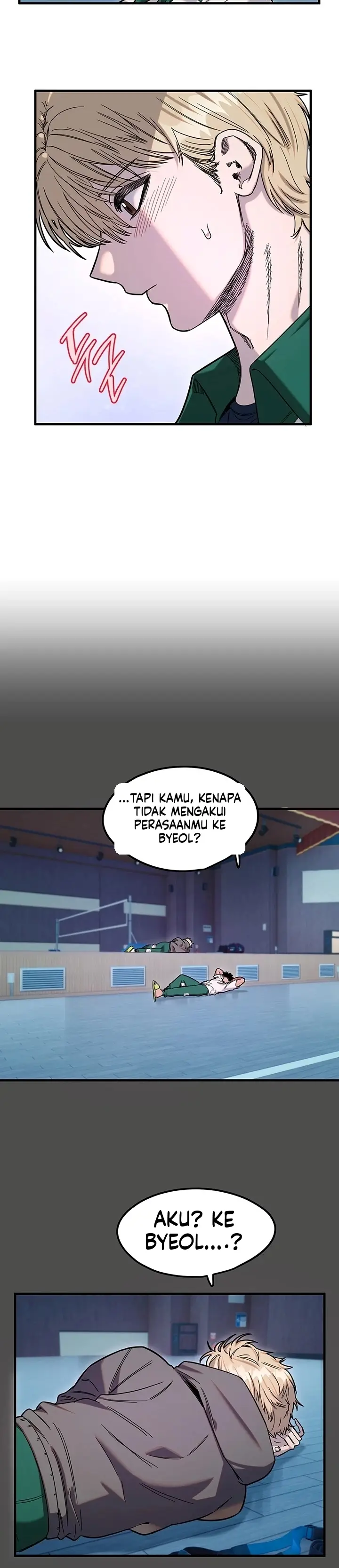 image-komik-si-genit-imut-idola-chapter-90-1/27