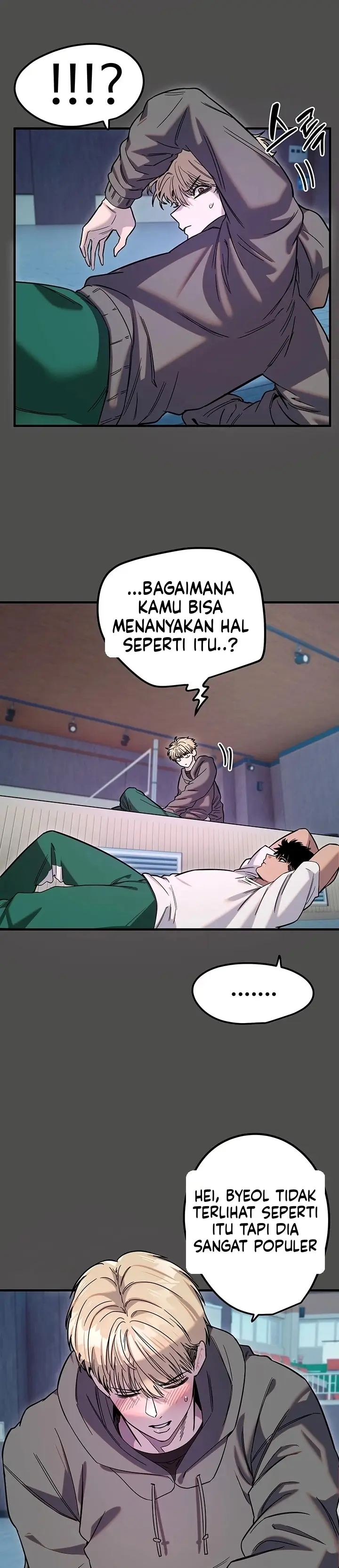 image-komik-si-genit-imut-idola-chapter-90-2/27
