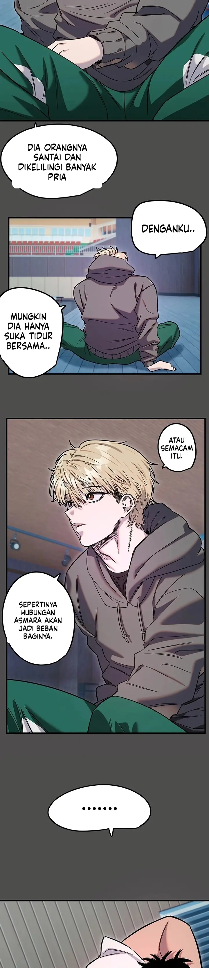 image-komik-si-genit-imut-idola-chapter-90-3/27