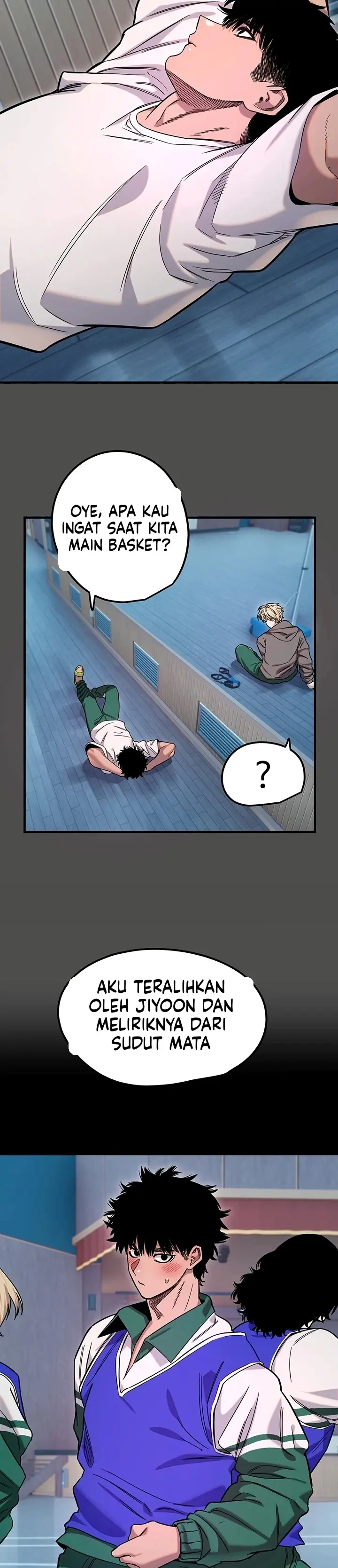 image-komik-si-genit-imut-idola-chapter-90-4/27