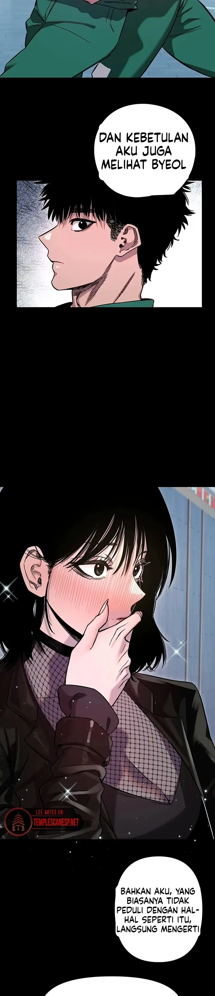 image-komik-si-genit-imut-idola-chapter-90-5/27