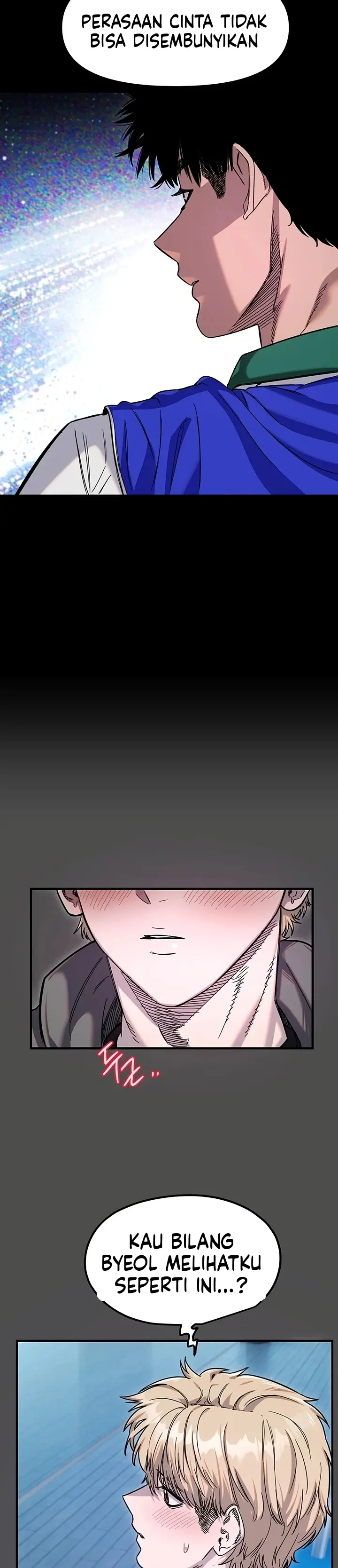 image-komik-si-genit-imut-idola-chapter-90-6/27