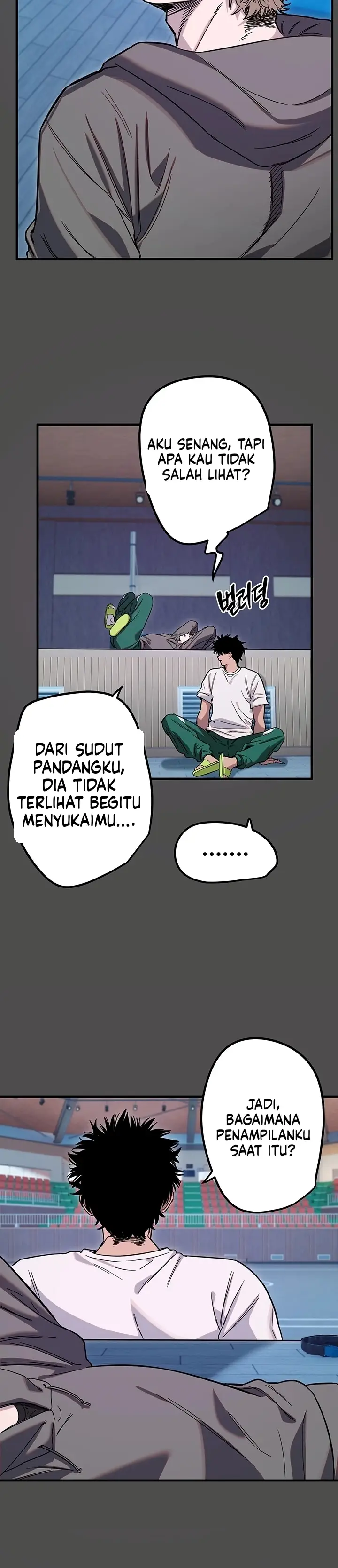 image-komik-si-genit-imut-idola-chapter-90-7/27