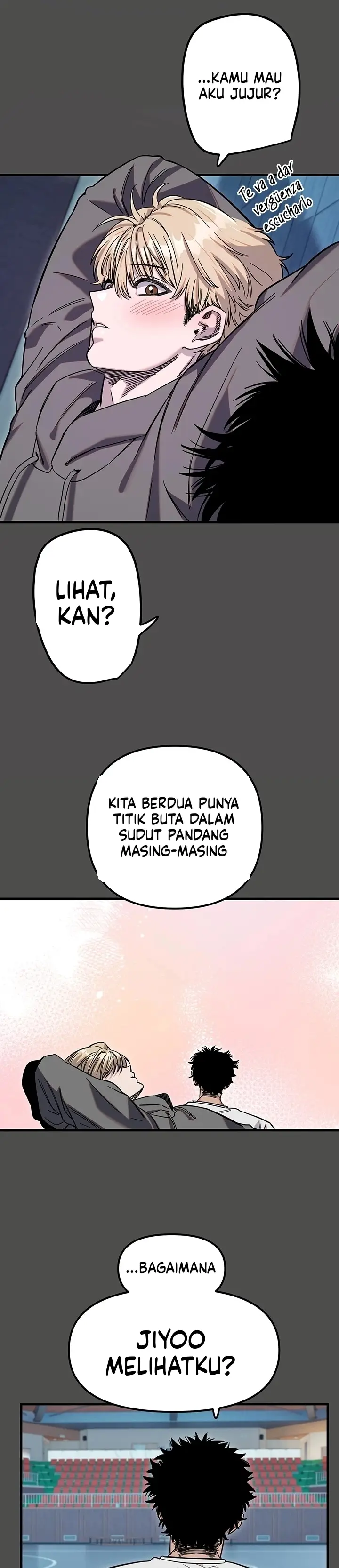 image-komik-si-genit-imut-idola-chapter-90-8/27
