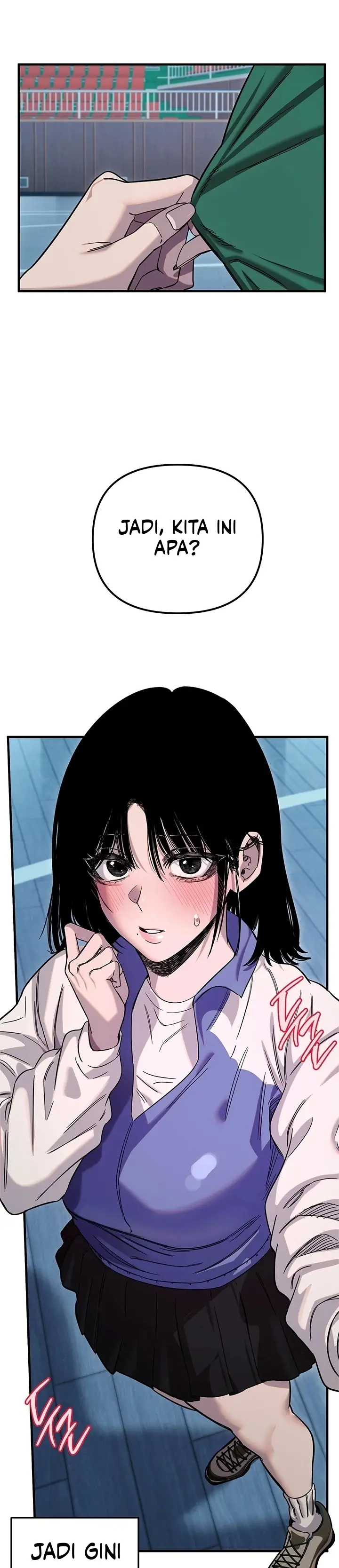 image-komik-si-genit-imut-idola-chapter-90-10/27