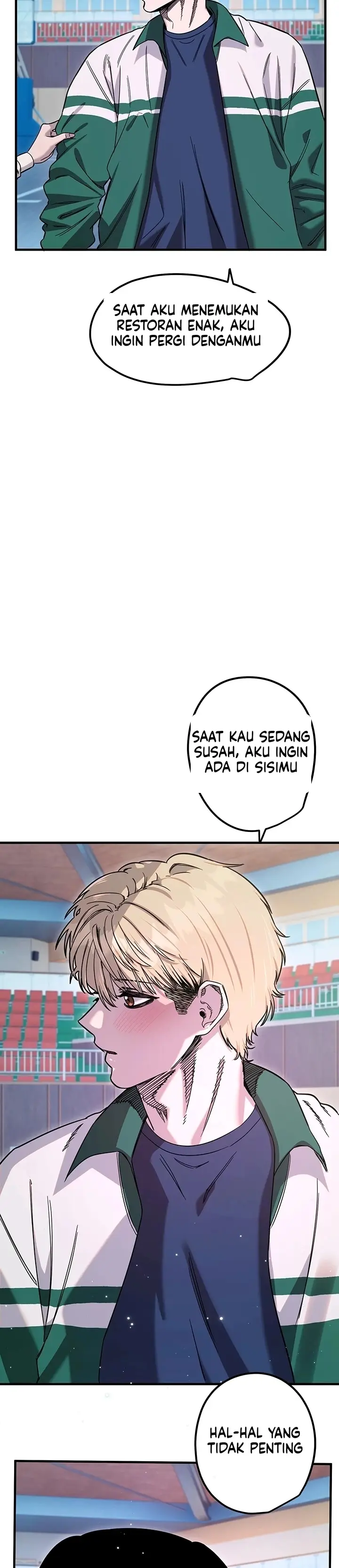 image-komik-si-genit-imut-idola-chapter-90-12/27