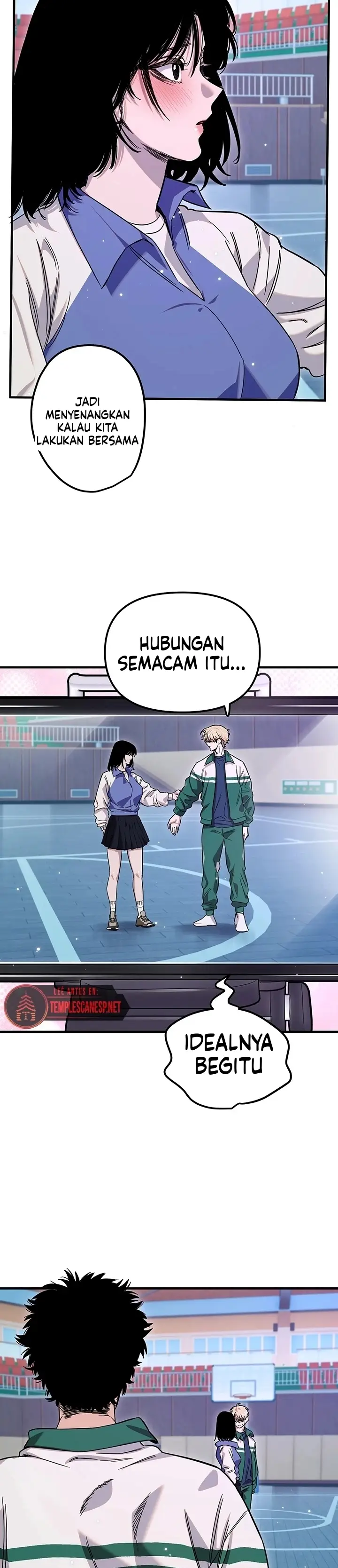 image-komik-si-genit-imut-idola-chapter-90-13/27