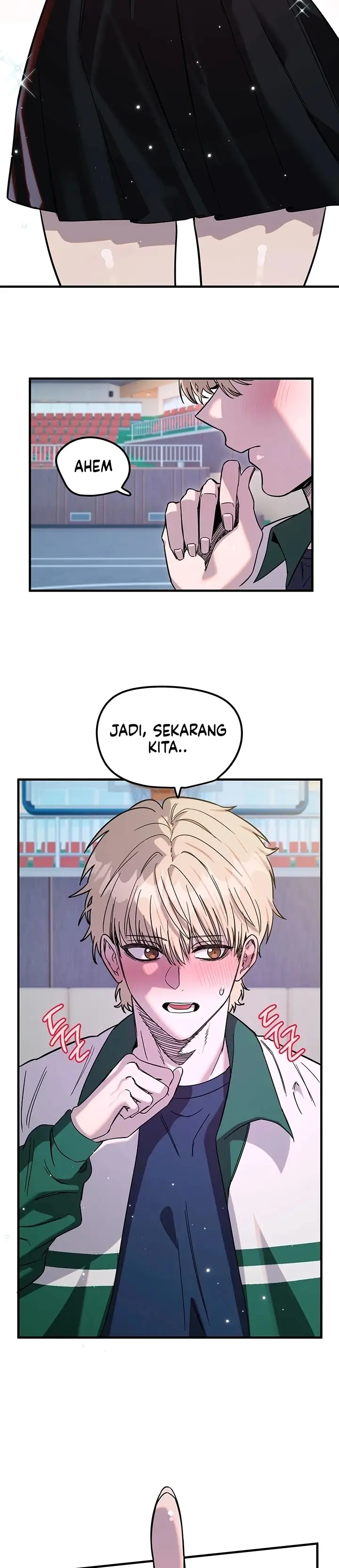image-komik-si-genit-imut-idola-chapter-90-15/27