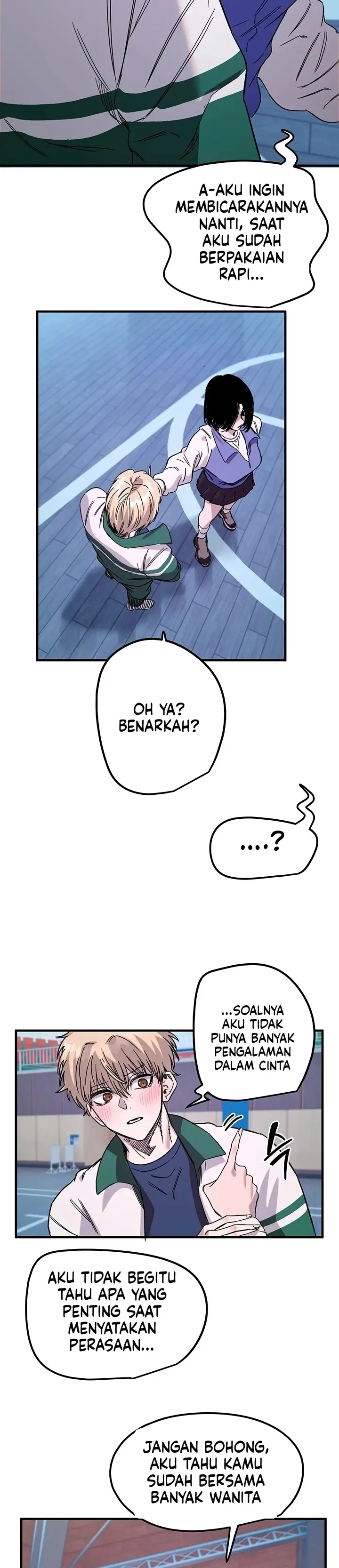 image-komik-si-genit-imut-idola-chapter-90-17/27