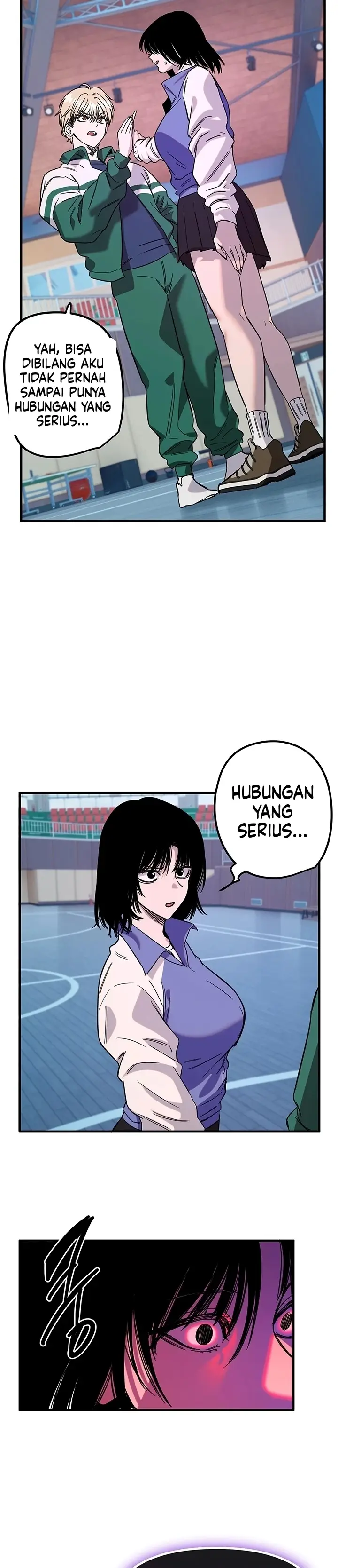 image-komik-si-genit-imut-idola-chapter-90-18/27