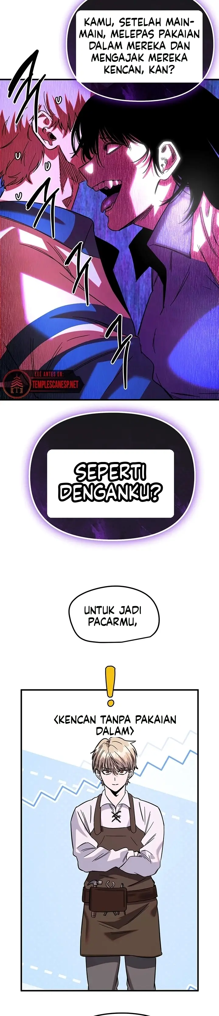 image-komik-si-genit-imut-idola-chapter-90-19/27