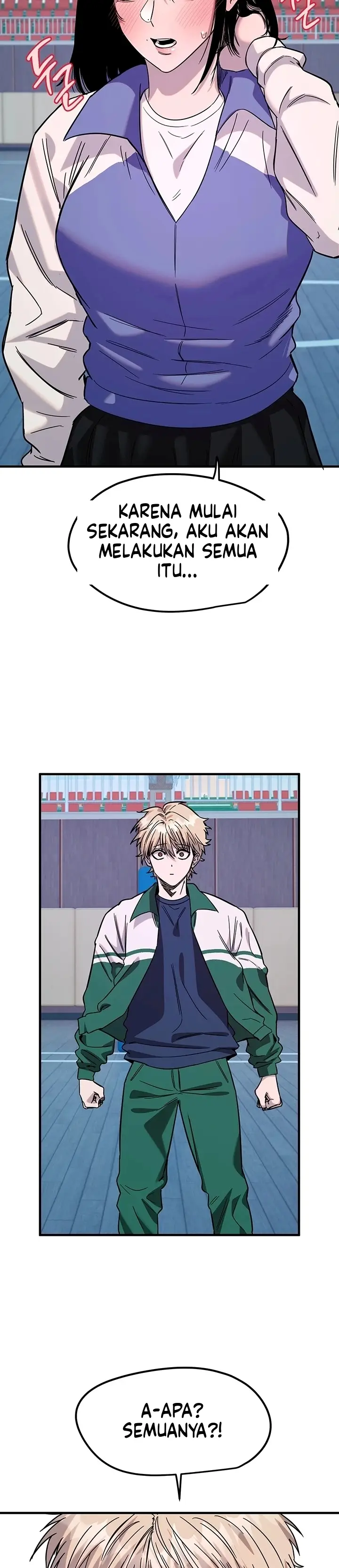 image-komik-si-genit-imut-idola-chapter-90-21/27