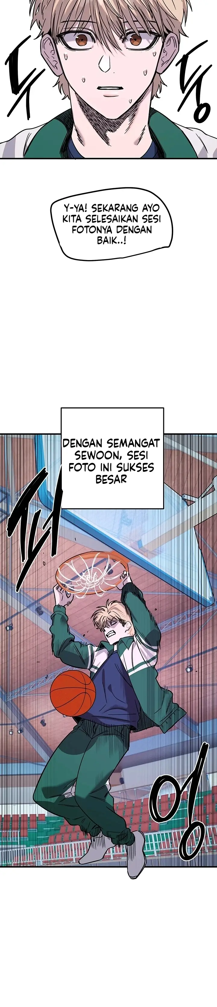 image-komik-si-genit-imut-idola-chapter-90-22/27