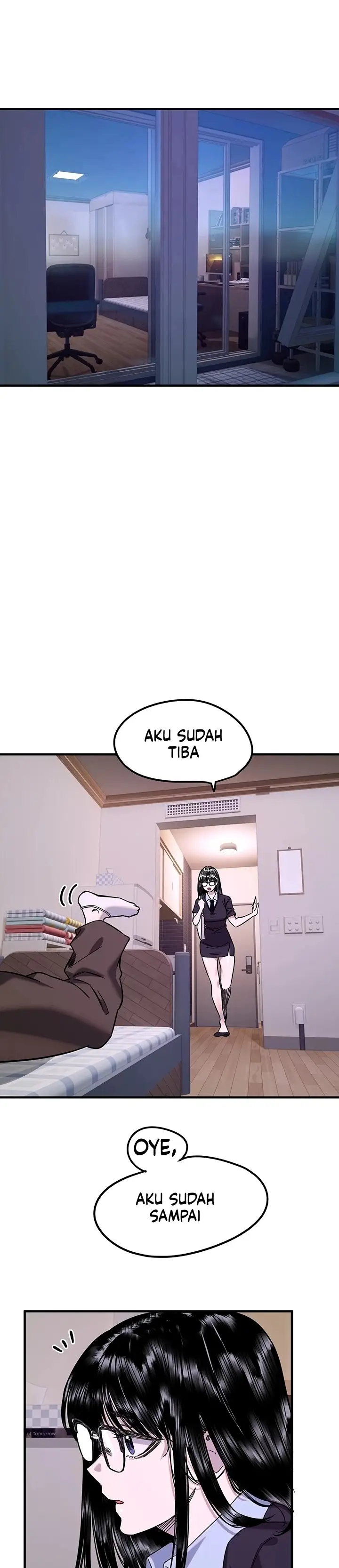 image-komik-si-genit-imut-idola-chapter-90-23/27