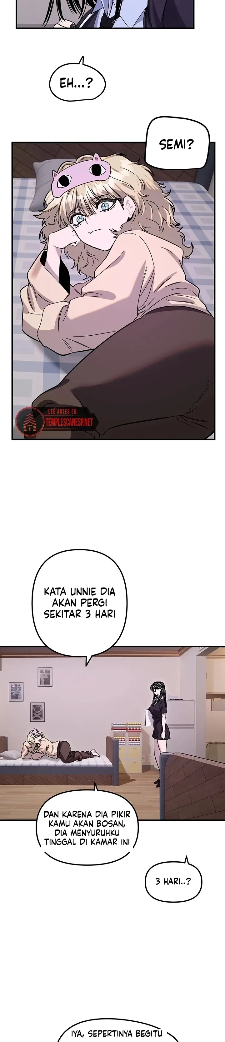 image-komik-si-genit-imut-idola-chapter-90-24/27