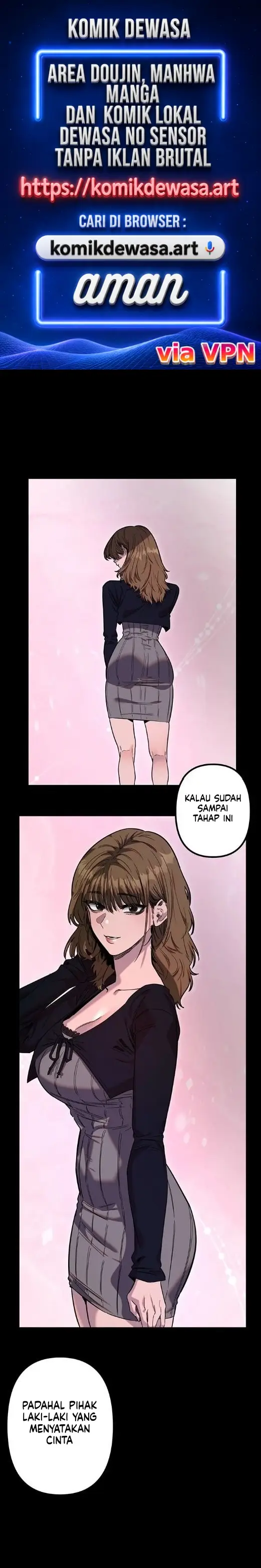 image-komik-si-genit-imut-idola-chapter-91-0/25