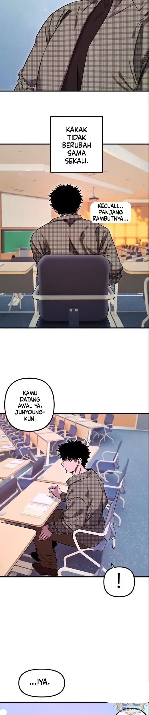image-komik-si-genit-imut-idola-chapter-91-2/25