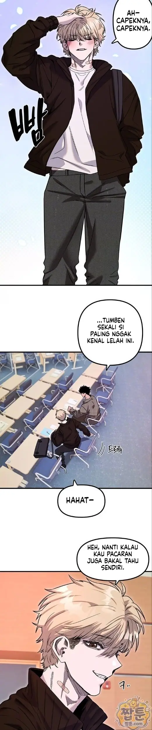 image-komik-si-genit-imut-idola-chapter-91-3/25