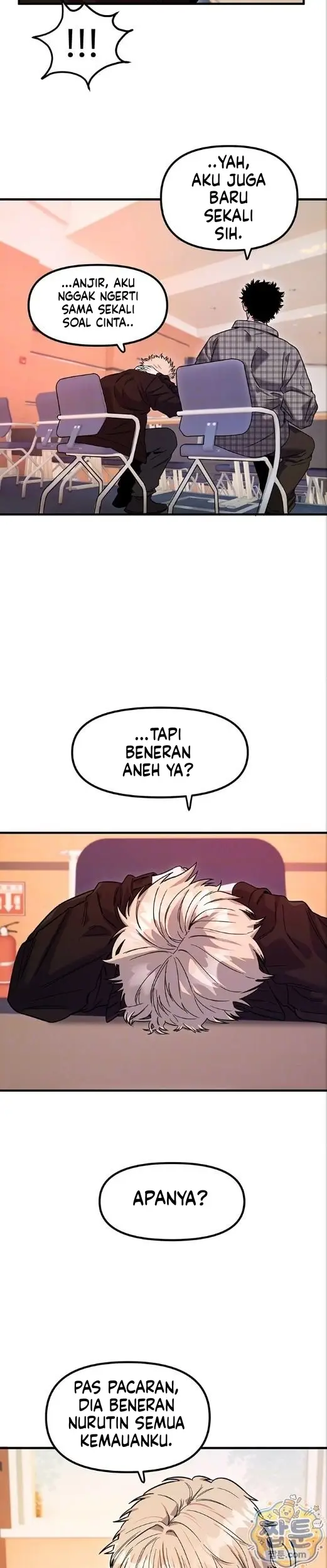 image-komik-si-genit-imut-idola-chapter-91-5/25