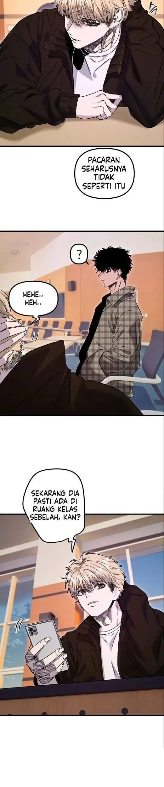 image-komik-si-genit-imut-idola-chapter-91-6/25